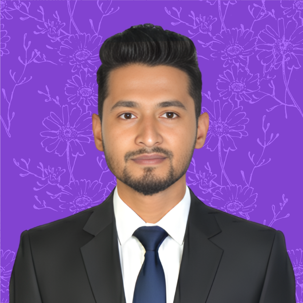 Tz Rakib